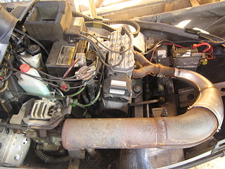 click for enlarge 1920 X 1440 707.1 Kb picture