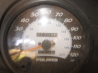 click for enlarge 1920 X 1440 521.3 Kb picture