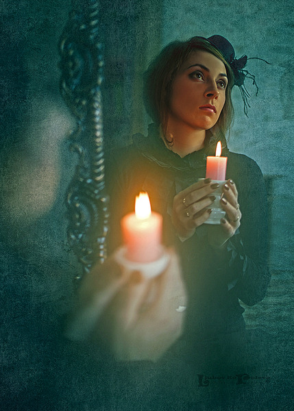 click for enlarge 644 X 900 493.3 Kb picture