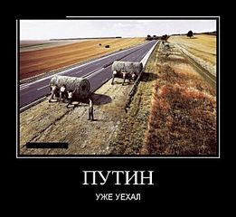 click for enlarge 640 X 587  68.3 Kb picture