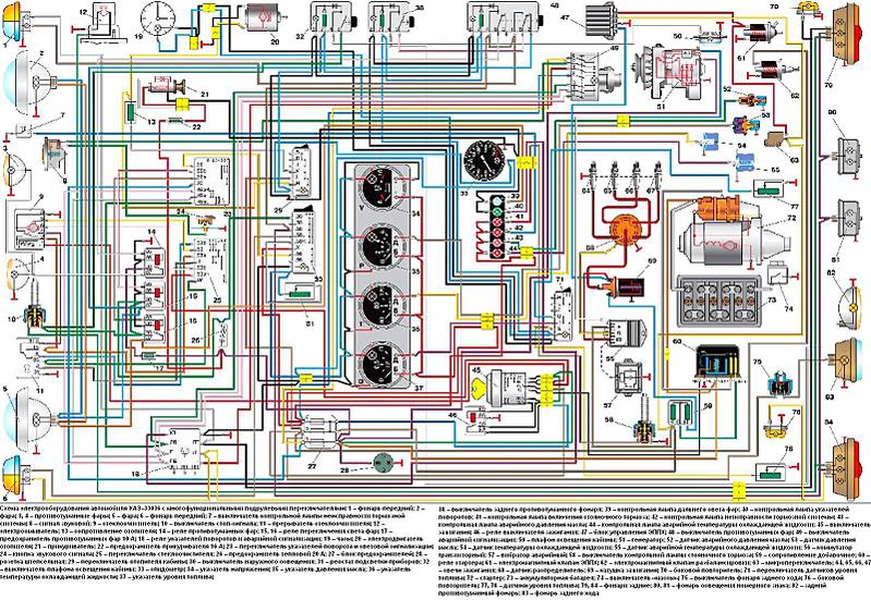 click for enlarge 1600 X 1103 470.2 Kb picture