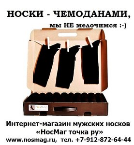 click for enlarge 539 X 583 55.8 Kb picture