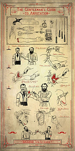 click for enlarge 640 X 1278 232.9 Kb picture