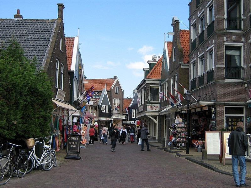 click for enlarge 1024 X 768 265.8 Kb picture