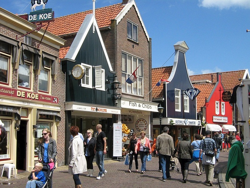 click for enlarge 1024 X 768 295.1 Kb picture