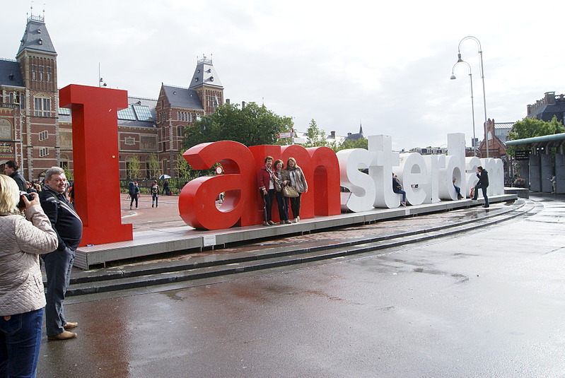 click for enlarge 1920 X 1285 598.7 Kb picture