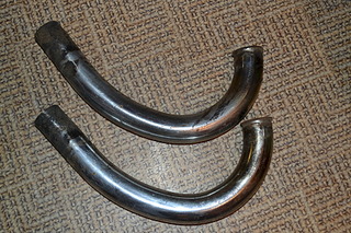 click for enlarge 1920 X 1280 813.3 Kb picture