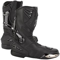 click for enlarge 602 X 600 35.9 Kb picture