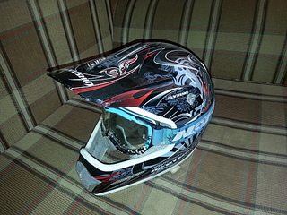 click for enlarge 1920 X 1440 381.7 Kb picture