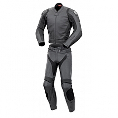 click for enlarge 500 X 500 81.2 Kb picture