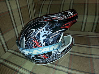 click for enlarge 1920 X 1440 339.5 Kb picture