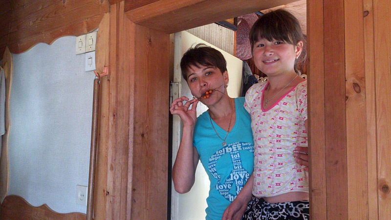 click for enlarge 1920 X 1080 533.7 Kb picture