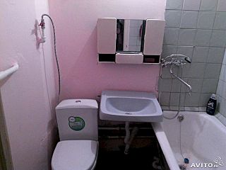 click for enlarge 640 X 480  32.1 Kb picture
