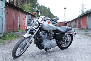 click for enlarge 768 X 512 174.9 Kb picture