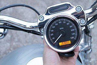 click for enlarge 1280 X 853 151.1 Kb picture