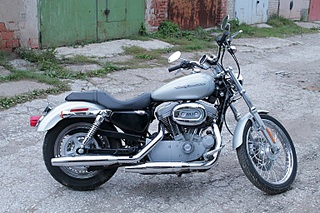 click for enlarge 768 X 512 192.3 Kb picture