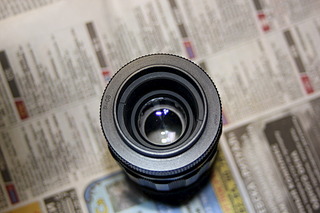 click for enlarge 1000 X 666 141.3 Kb picture