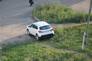 click for enlarge 1000 X 666 299.8 Kb picture