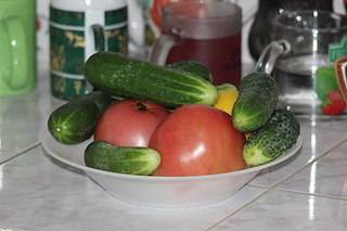 click for enlarge 1000 X 666 135.5 Kb picture