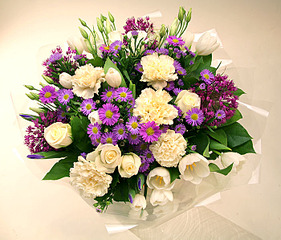 click for enlarge 700 X 597 103.8 Kb picture