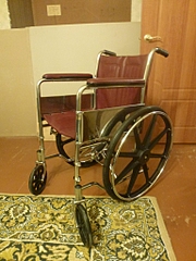 click for enlarge 768 X 1024 449.7 Kb picture