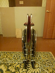 click for enlarge 768 X 1024 376.5 Kb picture