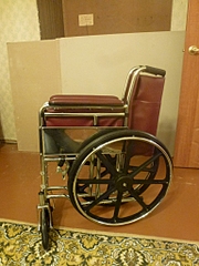 click for enlarge 768 X 1024 430.9 Kb picture