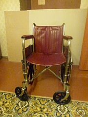 click for enlarge 768 X 1024 409.3 Kb picture