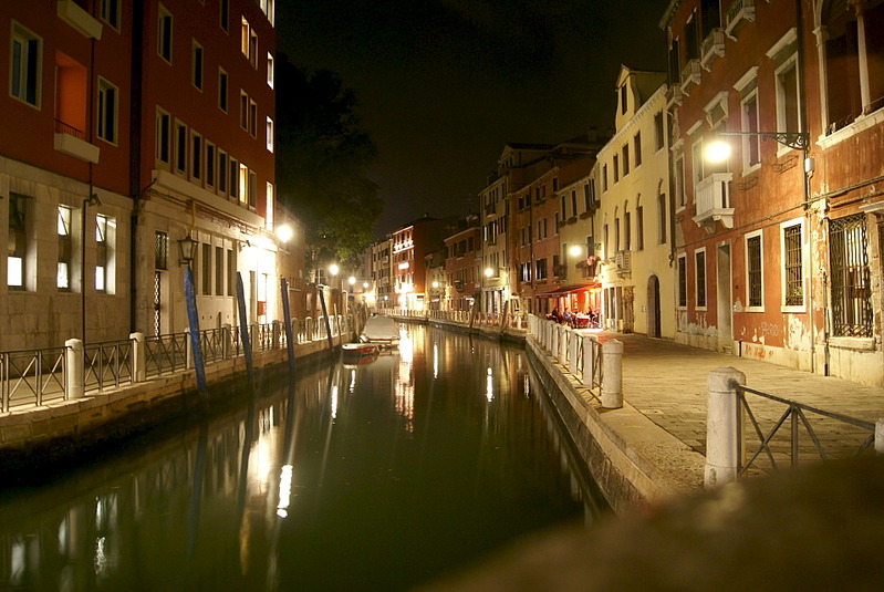 click for enlarge 1920 X 1285 569.8 Kb picture