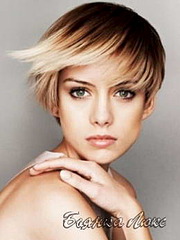 click for enlarge 260 X 346 11.7 Kb picture