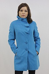 click for enlarge 787 X 1181  80.6 Kb picture