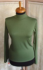 click for enlarge 630 X 1024 106.7 Kb picture