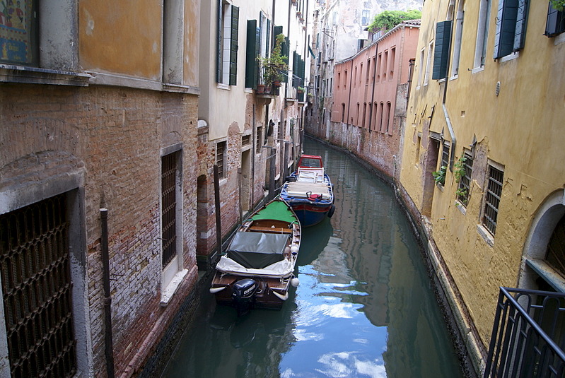 click for enlarge 1920 X 1285 727.7 Kb picture