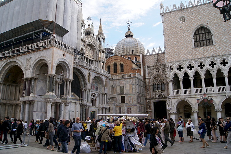 click for enlarge 1920 X 1285 732.5 Kb picture