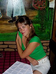 click for enlarge 359 X 480 36.5 Kb picture