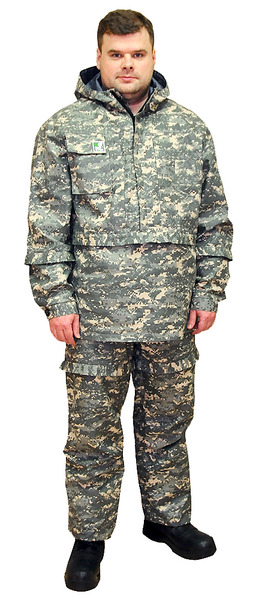 click for enlarge 452 X 1000 286.7 Kb picture