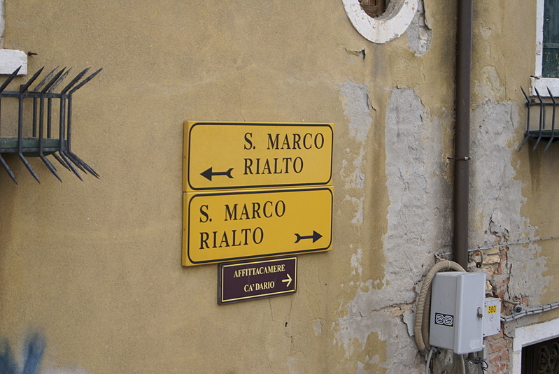 click for enlarge 1920 X 1285 511.3 Kb picture