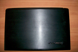 click for enlarge 1920 X 1286 819.0 Kb picture