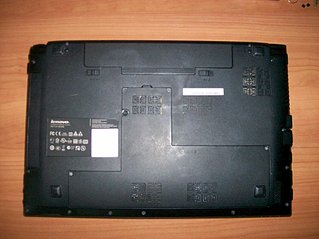 click for enlarge 1920 X 1437 420.2 Kb picture