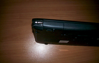 click for enlarge 1920 X 1226 604.6 Kb picture