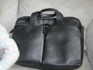 click for enlarge 800 X 600 92.9 Kb picture