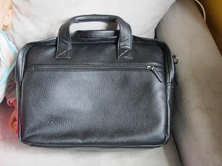 click for enlarge 1200 X 900 160.5 Kb picture