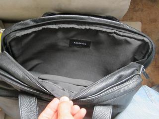 click for enlarge 1200 X 900 126.1 Kb picture