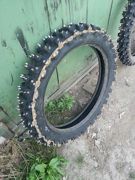 click for enlarge 960 X 1280 354.6 Kb picture