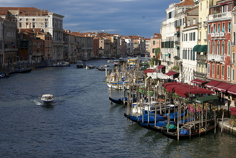 click for enlarge 1920 X 1285 860.6 Kb picture