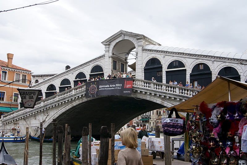 click for enlarge 1920 X 1285 575.3 Kb picture