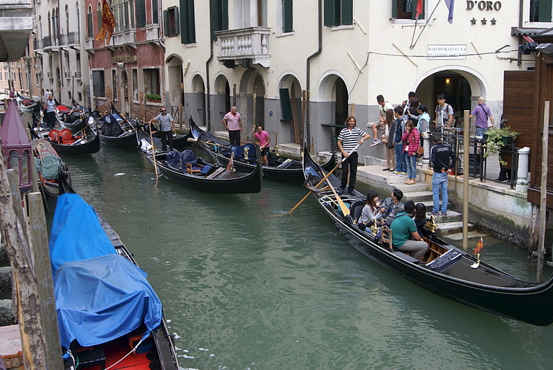 click for enlarge 1920 X 1285 677.5 Kb picture