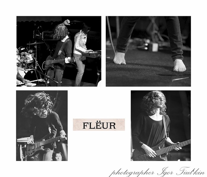 click for enlarge 1194 X 1024 133.6 Kb picture