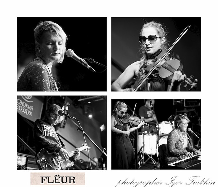 click for enlarge 1194 X 1024 167.6 Kb picture