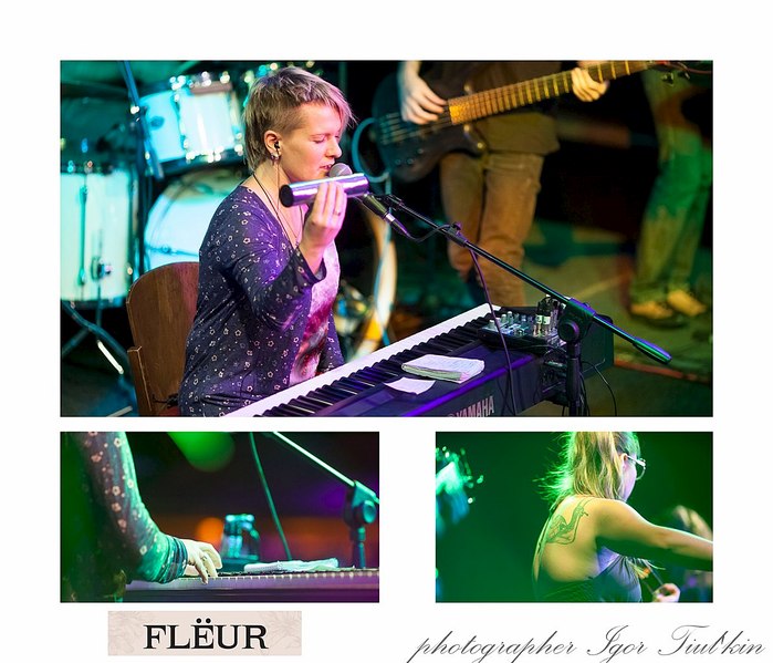 click for enlarge 1194 X 1024 183.4 Kb picture